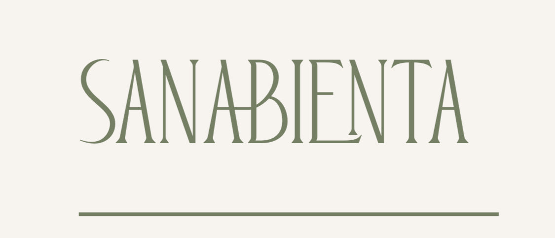 BÁLSAMO DE LABIOS CON MANTECA DE CACAO