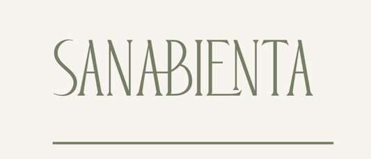 BÁLSAMO DE LABIOS CON MANTECA DE CACAO