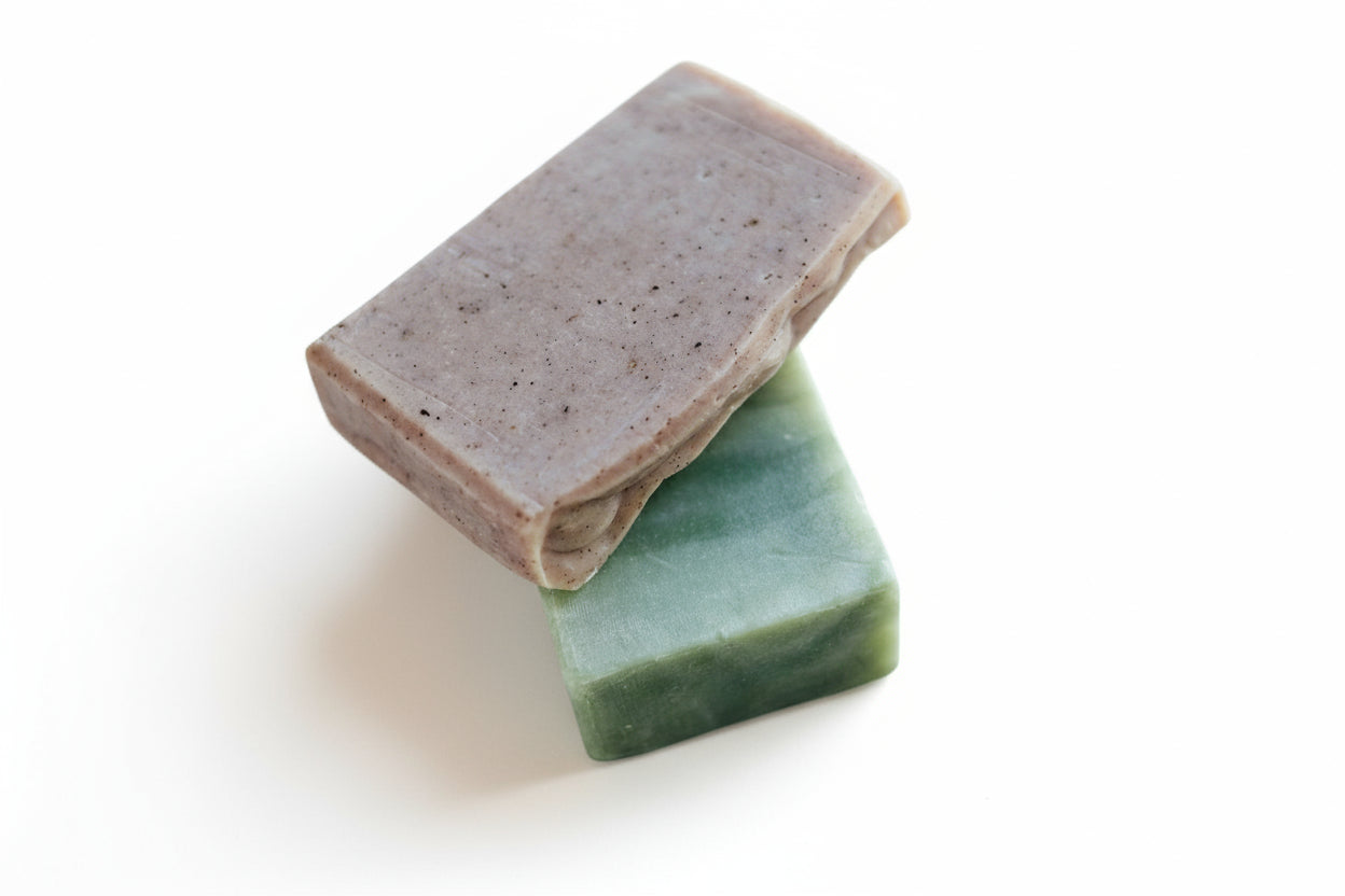 ACONDICIONADOR SÓLIDO TODO TIPO DE CABELLO