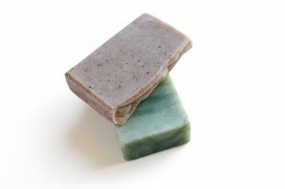 ACONDICIONADOR SÓLIDO TODO TIPO DE CABELLO